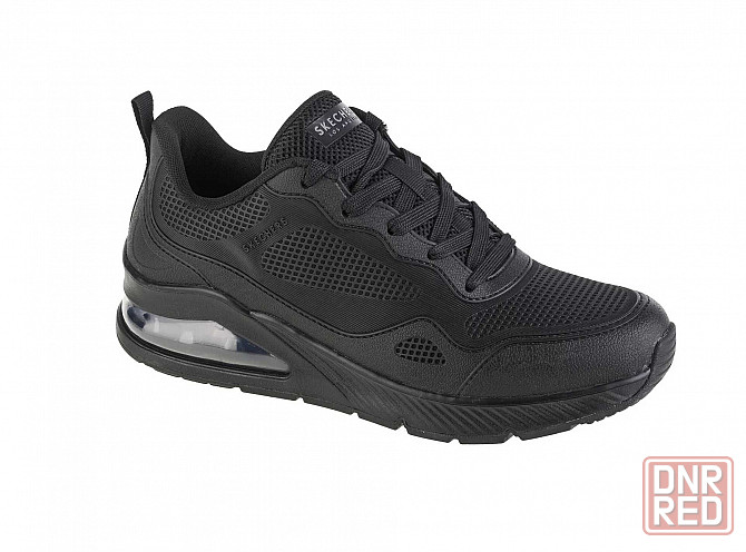 Кроссовки Skechers Uno Air. Оригинал 37.5 38, 38.5, 39, 39.5 Запорожье - изображение 5