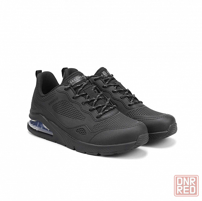 Кроссовки Skechers Uno Air. Оригинал 37.5 38, 38.5, 39, 39.5 Запорожье - изображение 3