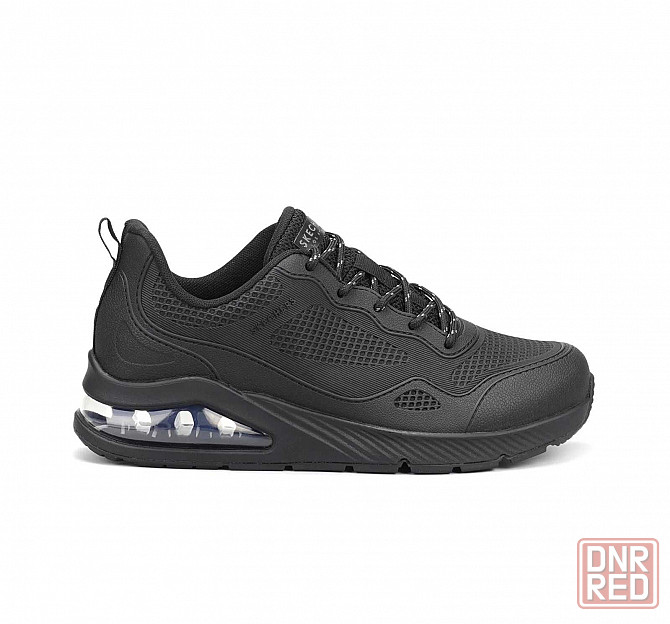 Кроссовки Skechers Uno Air. Оригинал 37.5 38, 38.5, 39, 39.5 Запорожье - изображение 1