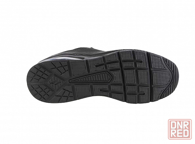 Кроссовки Skechers Uno Air. Оригинал 37.5 38, 38.5, 39, 39.5 Запорожье - изображение 8