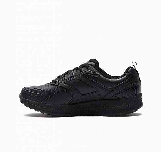Кроссовки Skechers Go Run. Оригинал. Р 37,38,39 Запорожье