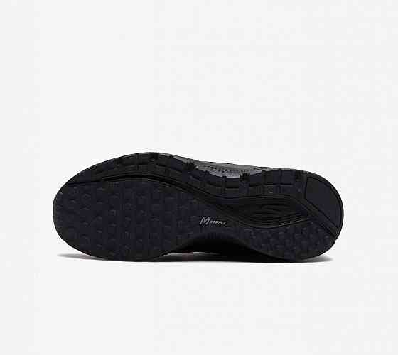 Кроссовки Skechers Go Run. Оригинал. Р 37,38,39 Запорожье