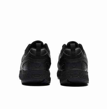 Кроссовки Skechers Go Run. Оригинал. Р 37,38,39 Запорожье