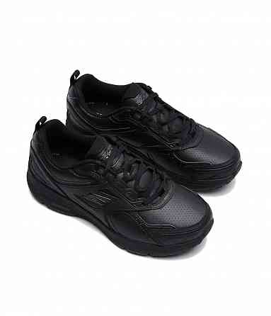 Кроссовки Skechers Go Run. Оригинал. Р 37,38,39 Запорожье