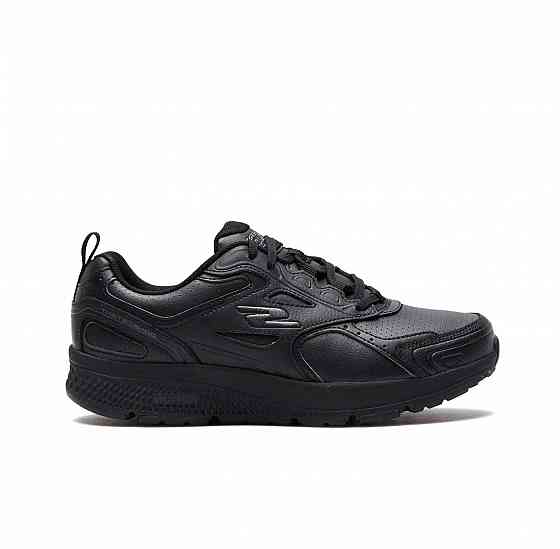 Кроссовки Skechers Go Run. Оригинал. Р 37,38,39 Запорожье