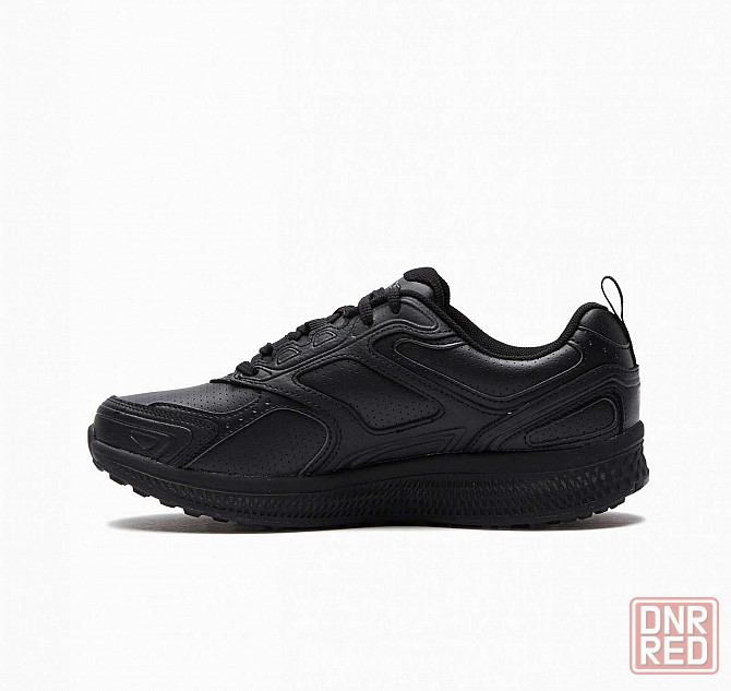Кроссовки Skechers Go Run. Оригинал. Р 37,38,39 Запорожье - изображение 2