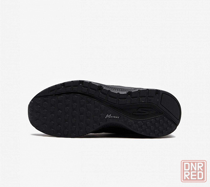 Кроссовки Skechers Go Run. Оригинал. Р 37,38,39 Запорожье - изображение 5