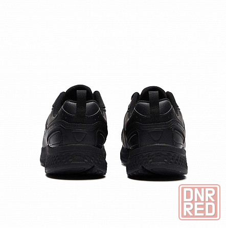 Кроссовки Skechers Go Run. Оригинал. Р 37,38,39 Запорожье - изображение 4
