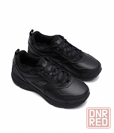 Кроссовки Skechers Go Run. Оригинал. Р 37,38,39 Запорожье - изображение 3