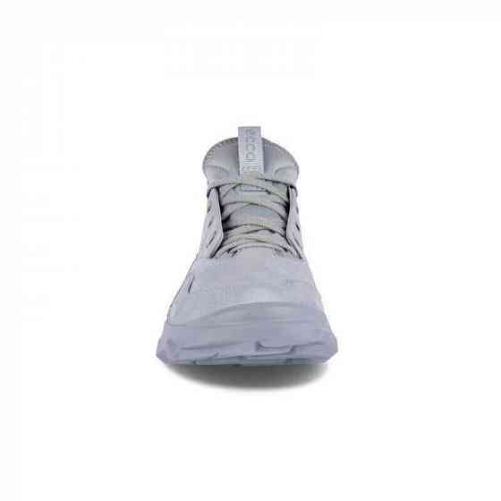 Кроссовки ECCO MX. Оригинал. р.39,40 Запорожье