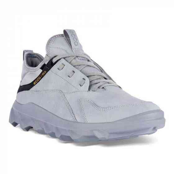 Кроссовки ECCO MX. Оригинал. р.39,40 Запорожье