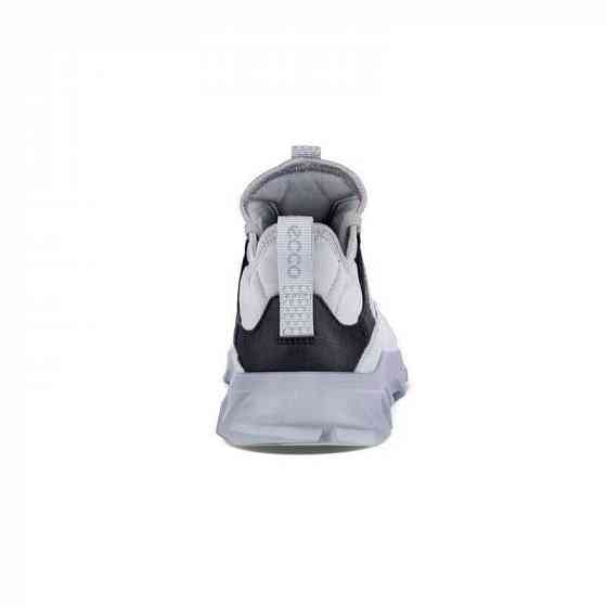 Кроссовки ECCO MX. Оригинал. р.39,40 Запорожье