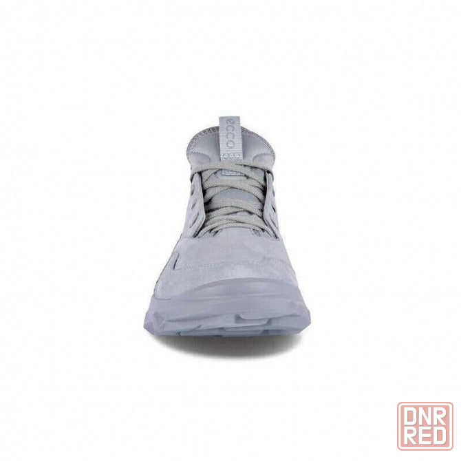 Кроссовки ECCO MX. Оригинал. р.39,40 Запорожье - изображение 6