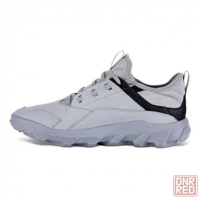 Кроссовки ECCO MX. Оригинал. р.39,40 Запорожье - изображение 4