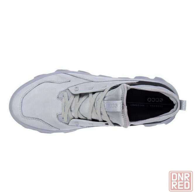 Кроссовки ECCO MX. Оригинал. р.39,40 Запорожье - изображение 2