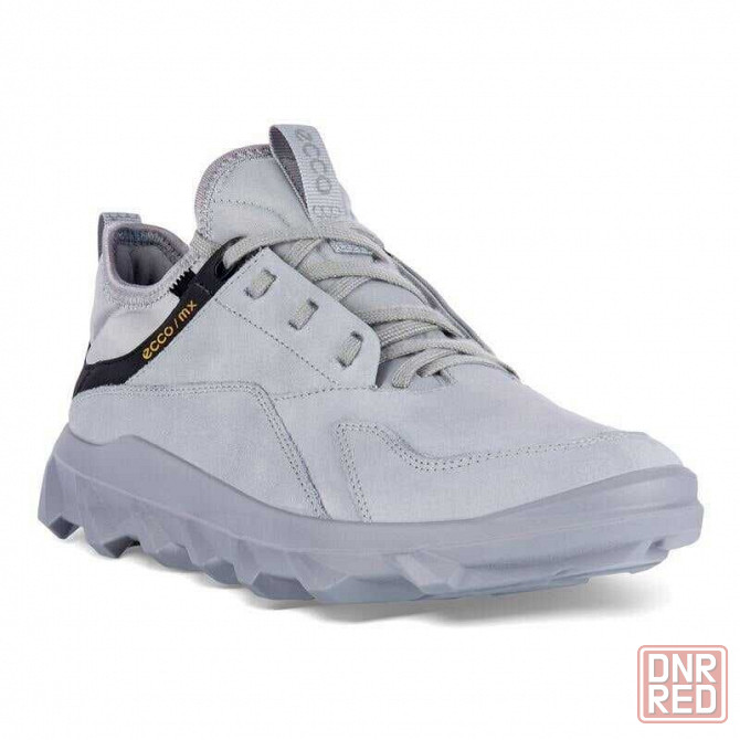Кроссовки ECCO MX. Оригинал. р.39,40 Запорожье - изображение 1