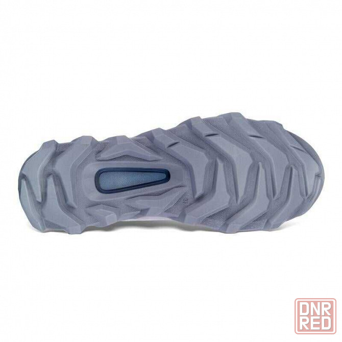 Кроссовки ECCO MX. Оригинал. р.39,40 Запорожье - изображение 8
