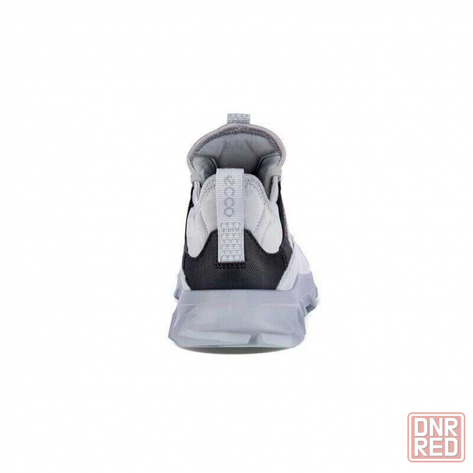 Кроссовки ECCO MX. Оригинал. р.39,40 Запорожье - изображение 5