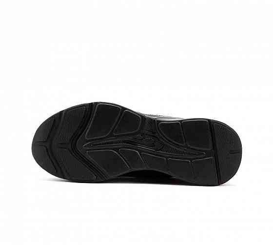 Кроссовки Skechers Star Strikez. Оригинал. р 38,5, 39, 39,5 Запорожье