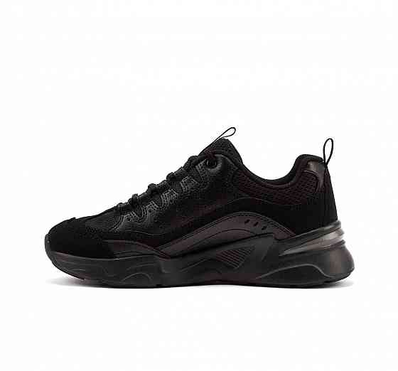 Кроссовки Skechers Star Strikez. Оригинал. р 38,5, 39, 39,5 Запорожье