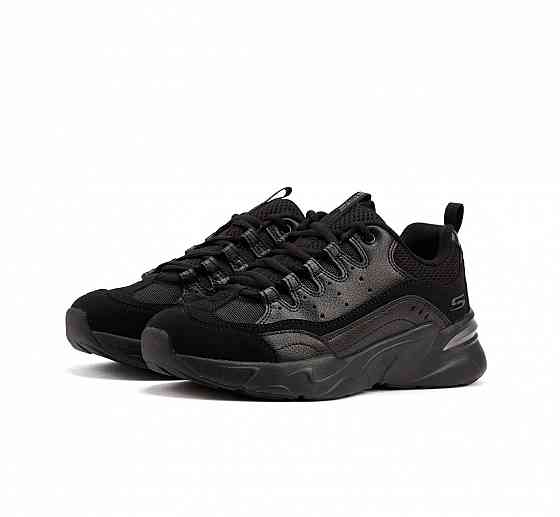 Кроссовки Skechers Star Strikez. Оригинал. р 38,5, 39, 39,5 Запорожье