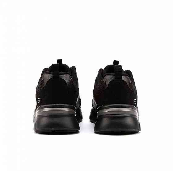 Кроссовки Skechers Star Strikez. Оригинал. р 38,5, 39, 39,5 Запорожье