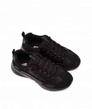 Кроссовки Skechers Star Strikez. Оригинал. р 38,5, 39, 39,5 Запорожье