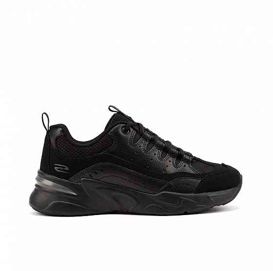 Кроссовки Skechers Star Strikez. Оригинал. р 38,5, 39, 39,5 Запорожье