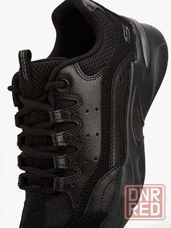 Кроссовки Skechers Star Strikez. Оригинал. р 38,5, 39, 39,5 Запорожье - изображение 7