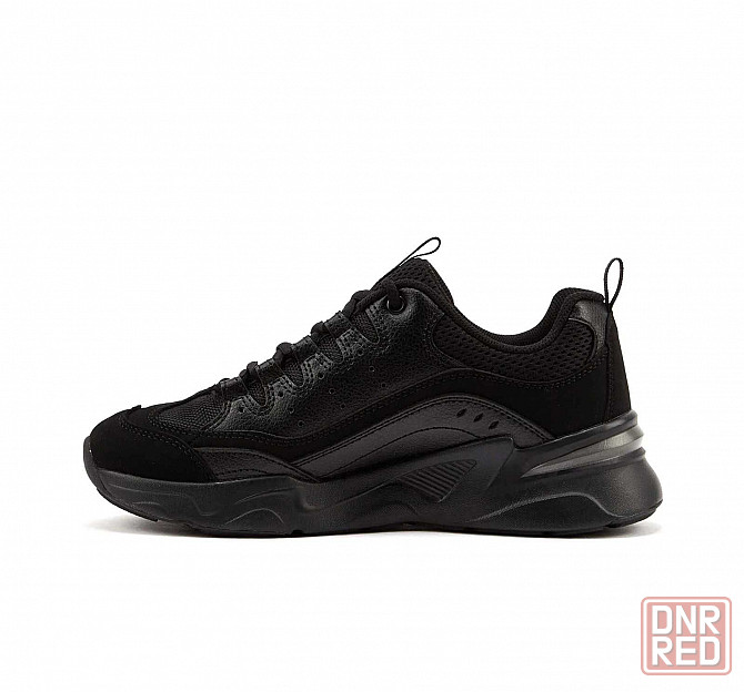 Кроссовки Skechers Star Strikez. Оригинал. р 38,5, 39, 39,5 Запорожье - изображение 2
