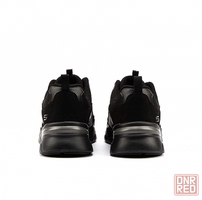 Кроссовки Skechers Star Strikez. Оригинал. р 38,5, 39, 39,5 Запорожье - изображение 5