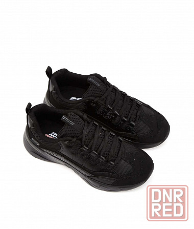 Кроссовки Skechers Star Strikez. Оригинал. р 38,5, 39, 39,5 Запорожье - изображение 6
