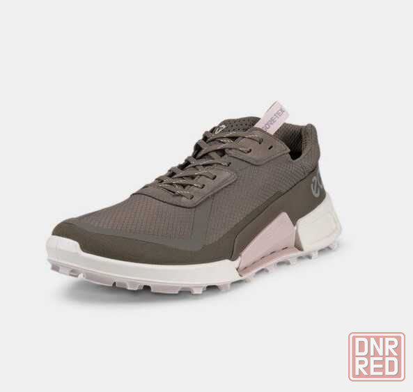 Кроссовки Ecco Biom 2.1 X Country. Оригинал. р 40.41 Запорожье - изображение 2