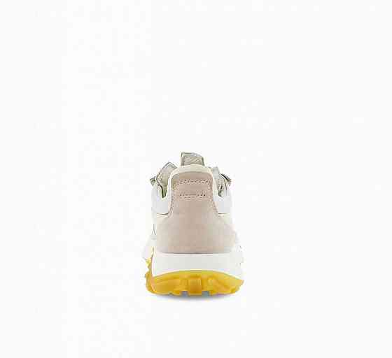 Кроссовки женские ECCO Retro. Оригинал. 39, 40 Запорожье