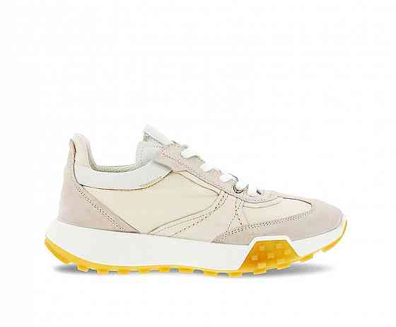 Кроссовки женские ECCO Retro. Оригинал. 39, 40 Запорожье