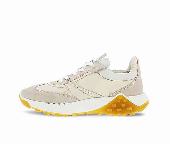 Кроссовки женские ECCO Retro. Оригинал. 39, 40 Запорожье