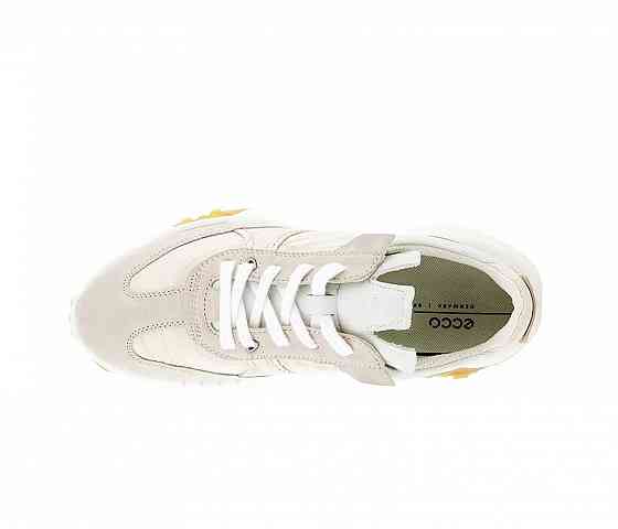 Кроссовки женские ECCO Retro. Оригинал. 39, 40 Запорожье