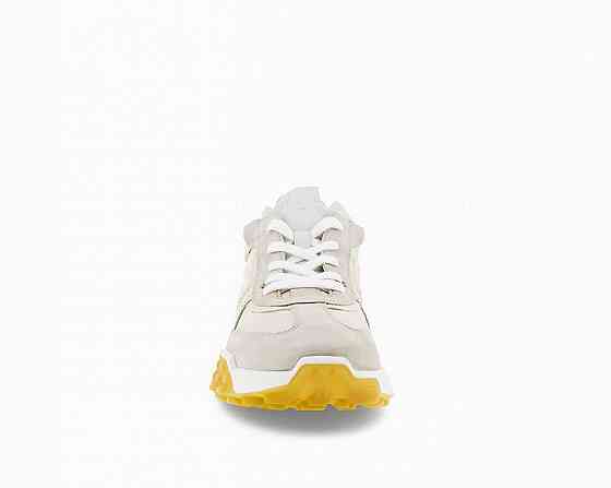 Кроссовки женские ECCO Retro. Оригинал. 39, 40 Запорожье