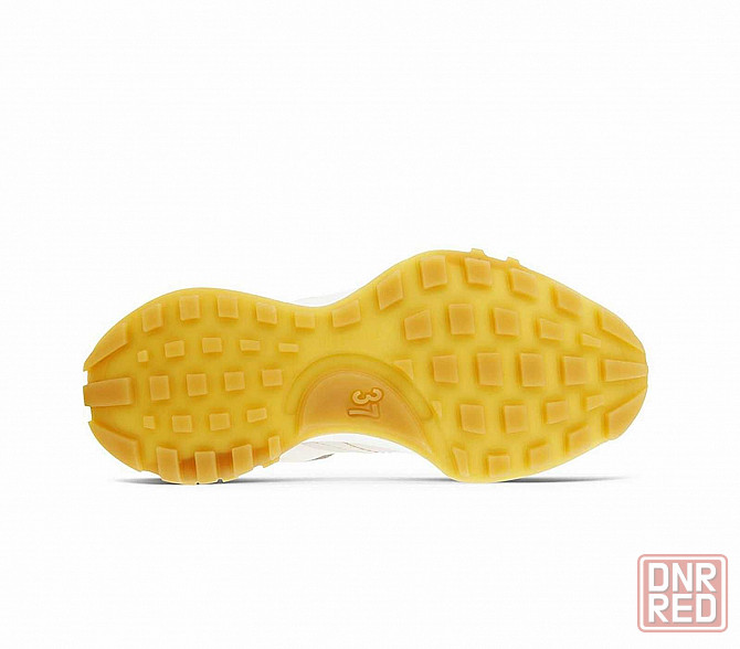 Кроссовки женские ECCO Retro. Оригинал. 39, 40 Запорожье - изображение 7