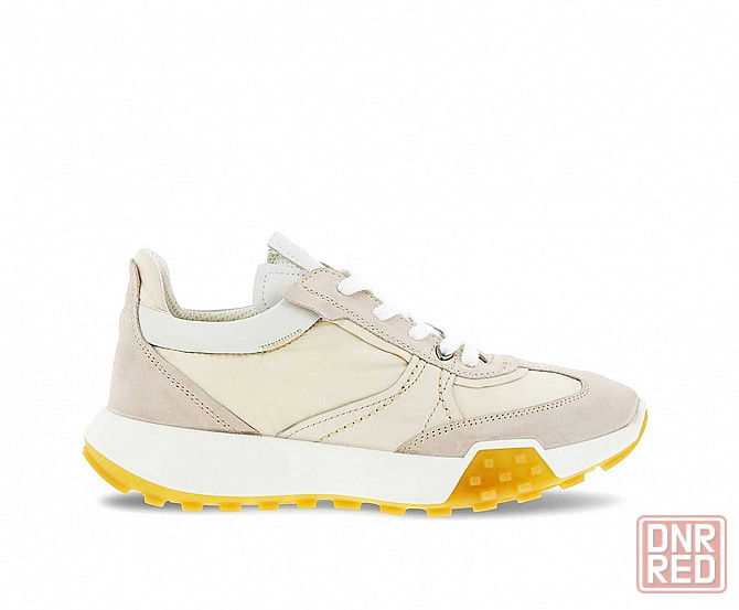 Кроссовки женские ECCO Retro. Оригинал. 39, 40 Запорожье - изображение 6