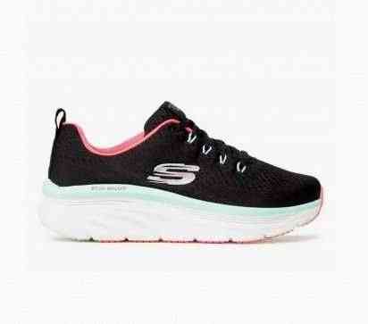 Кроссовки Skechers D'Lux Walker. Оригинал. Р-р 41-42-43. Запорожье