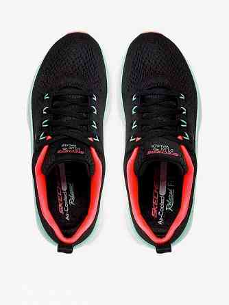 Кроссовки Skechers D'Lux Walker. Оригинал. Р-р 41-42-43. Запорожье