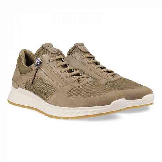 Кроссовки Ecco Exostride W. Оригинал. р 36 Запорожье