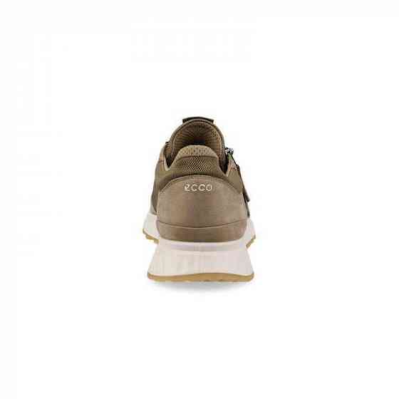 Кроссовки Ecco Exostride W. Оригинал. р 36 Запорожье