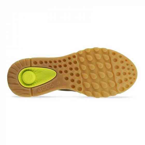 Кроссовки Ecco Exostride W. Оригинал. р 36 Запорожье
