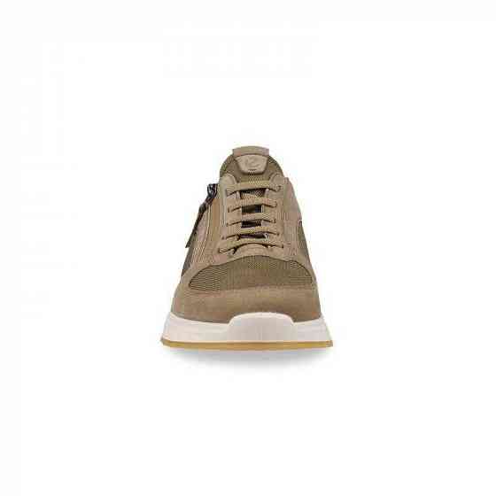 Кроссовки Ecco Exostride W. Оригинал. р 36 Запорожье