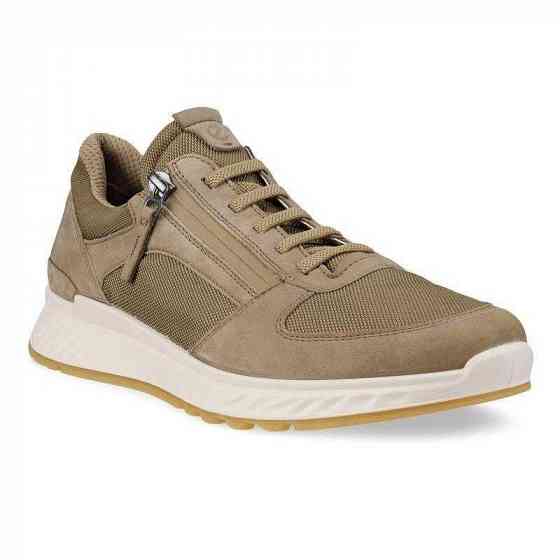 Кроссовки Ecco Exostride W. Оригинал. р 36 Запорожье
