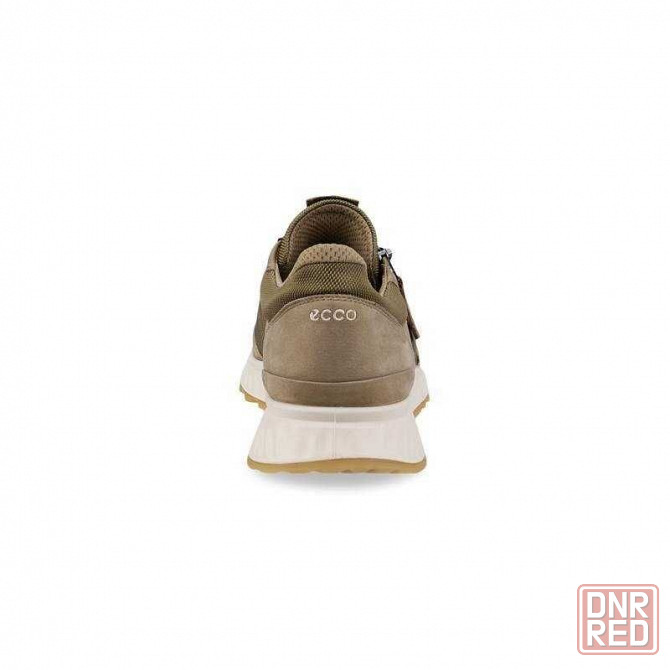 Кроссовки Ecco Exostride W. Оригинал. р 36 Запорожье - изображение 3
