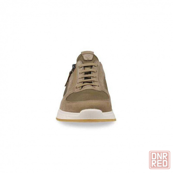 Кроссовки Ecco Exostride W. Оригинал. р 36 Запорожье - изображение 4