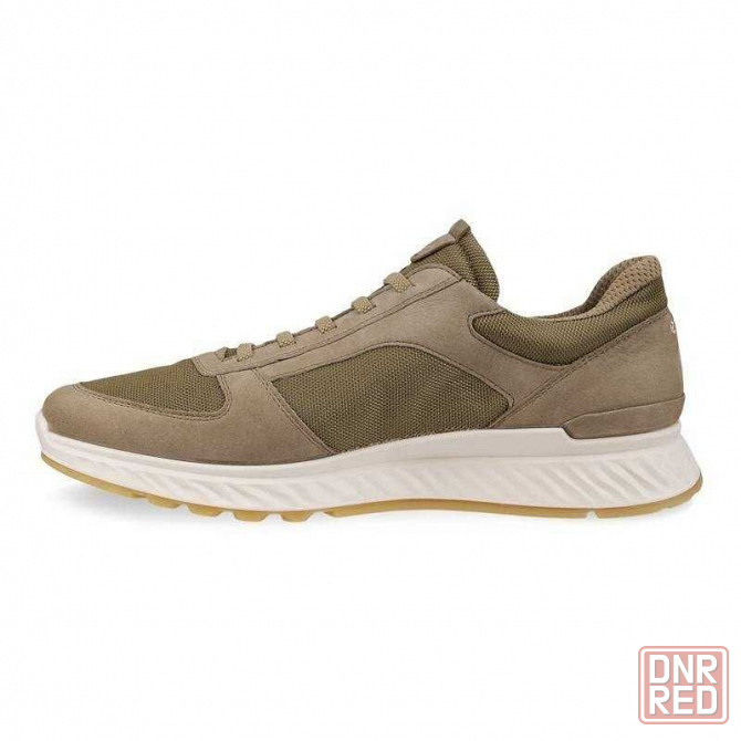 Кроссовки Ecco Exostride W. Оригинал. р 36 Запорожье - изображение 2